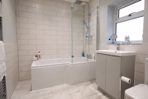 Photo 1- click for photo gallery